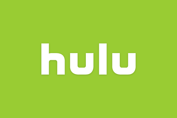 app de vídeo para Nintendo Switch