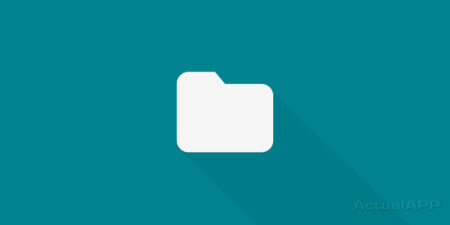 descargar files go manager