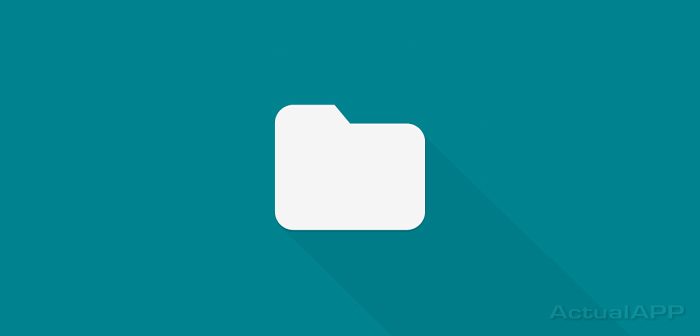 descargar files go manager