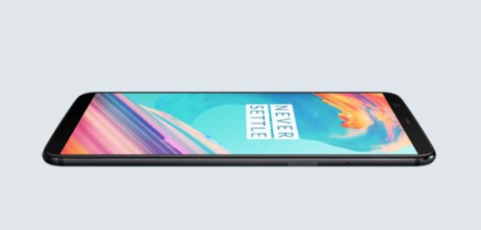 fondos de pantalla del oneplus 5t