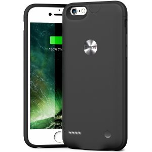 funda con bateria para iphone