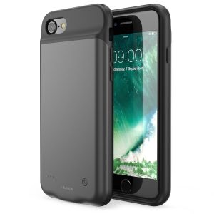 funda con bateria para iphone