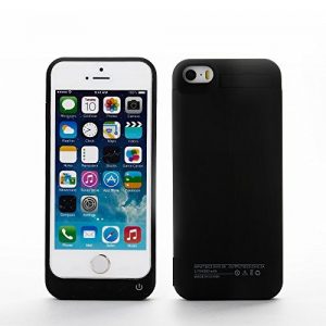 fundas con bateria para iphone