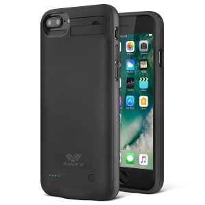 fundas con bateria para iphone