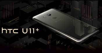htc u11+