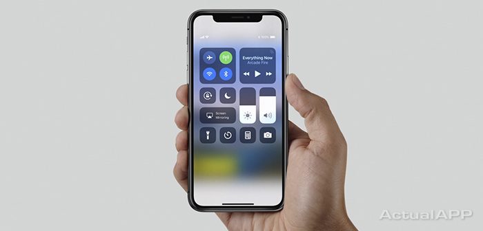 Como Rastrear iPhones e outros Dispositivos iOs (Apple)