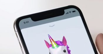 Los clientes de Apple piensan que el iPhone X es demasiado caro iphone se 2 no sera un movil compacto