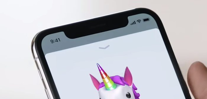 diseno del iphone se 2