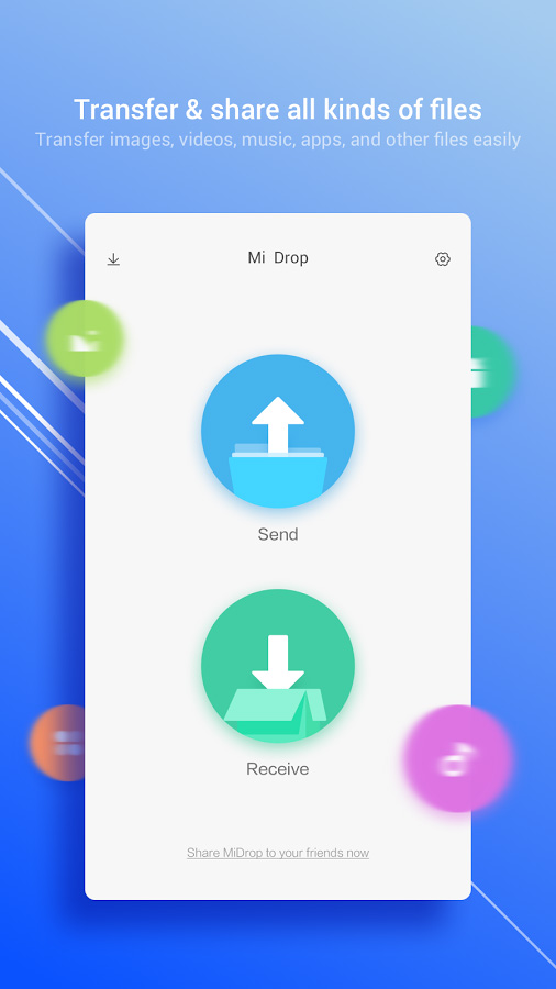 May be drop. Mi Drop. Дроп приложение. Ми приложение. Mi Drop Интерфейс.