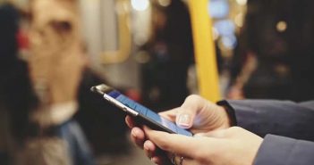 Mejores aplicaciones para medir decibelios con el móvil gratis aplicaciones para medir decibelios con el movil