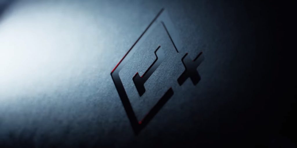 primera foto del oneplus 6
