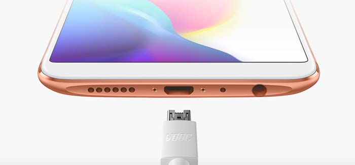 oppo r11s