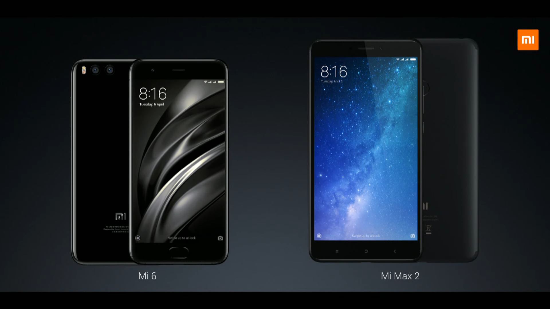 comprar xiaomi en españa
