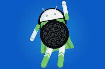 samsung galaxy que actualizaran a android oreo