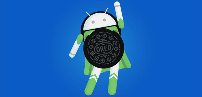 samsung galaxy que actualizaran a android oreo