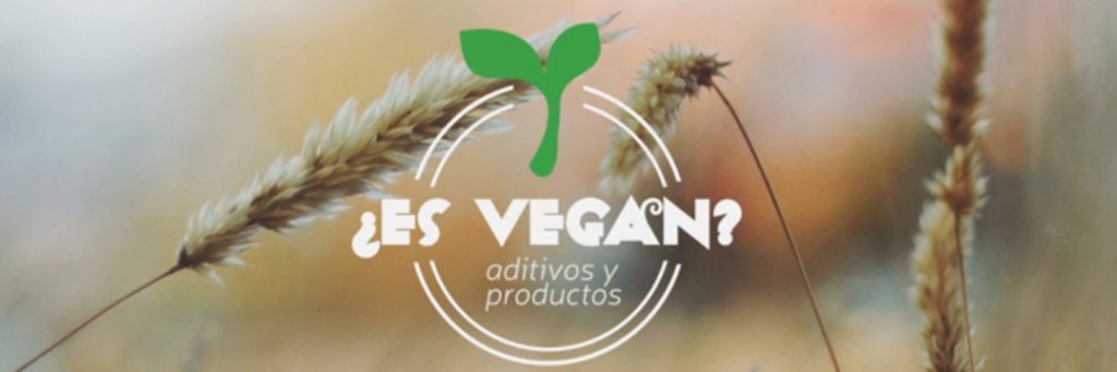 apps para veganos