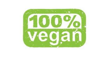 apps para veganos