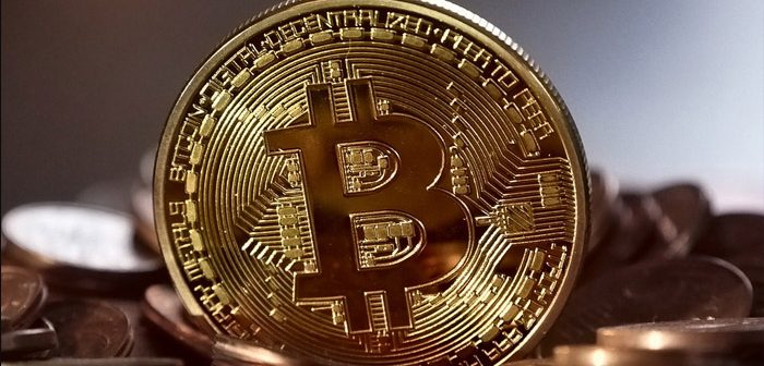 qué es el bitcoin