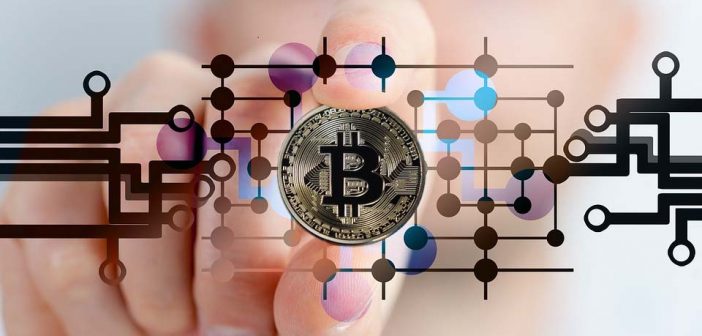 avisos sobre el precio del bitcoin