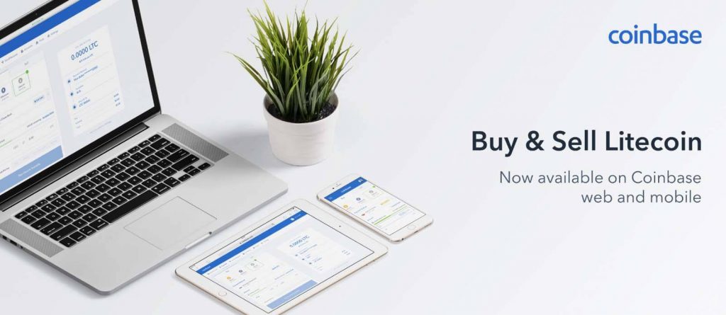 descargar coinbase