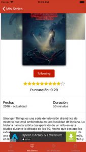 descargar plusdede