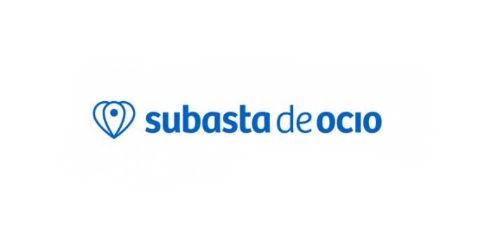 descargar subasta de ocio