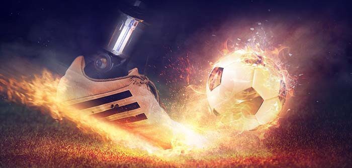ver futbol online gratis movil