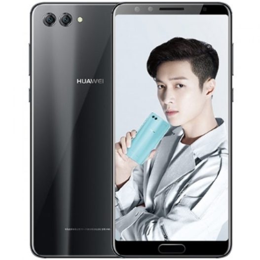 huawei nova 2s