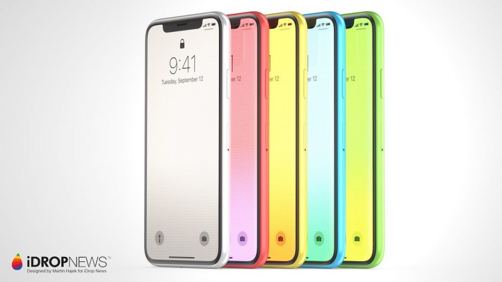 iphone x demasiado caro