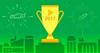 mejores apps y juegos de 2017