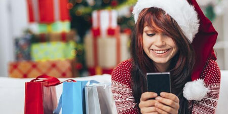 felicitaciones de Año Nuevo para WhatsApp