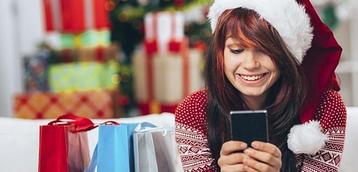 felicitaciones de Año Nuevo para WhatsApp