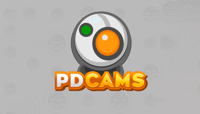pdcams