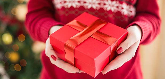 que movil regalar a un adolescencia