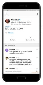 descargar shootr