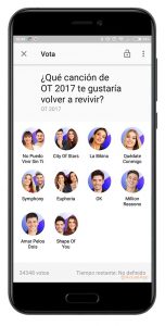 descargar shootr