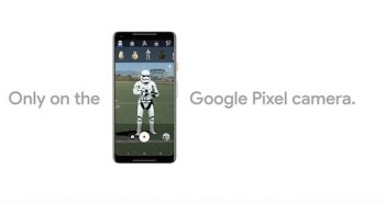 stickers de ra para el pixel 2