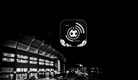 ver futbol online gratis movil