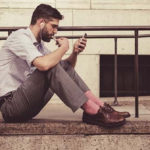 Featured image placeholder 16:9