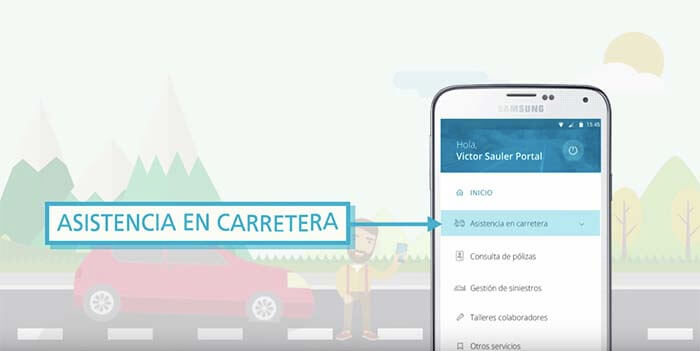 descargar segurcaixa auto