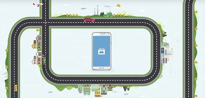 Seguro Auto Auto Seguros Para Voc Caixa Seguradora Seguro Auto Auto Seguros Para Voc Caixa Seguradora