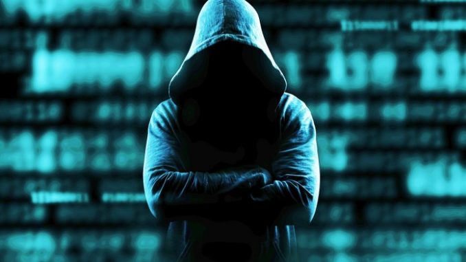 meltdown y spectre