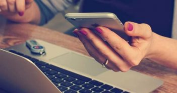 Como proteger tu PC, Mac y móvil de Meltdown y Spectre descargar la app de bankia