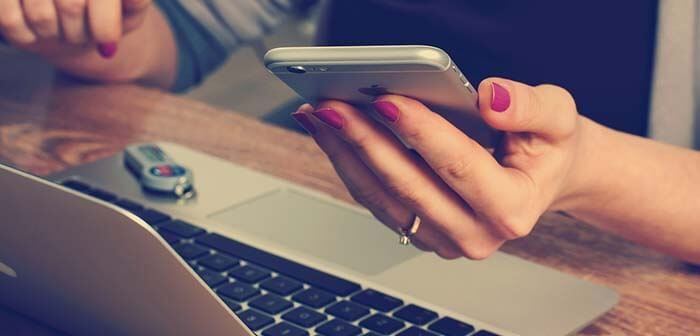 descargar la app de bankia