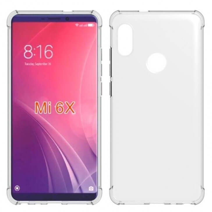 xiaomi anuncia el serge s2