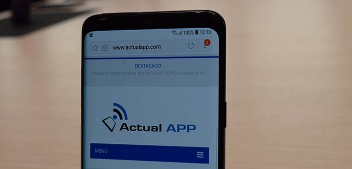 galaxy s9 por menos de 500 euros