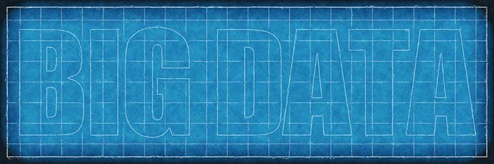big data
