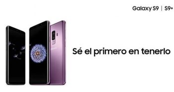 comprar un movil en agosto de 2018
