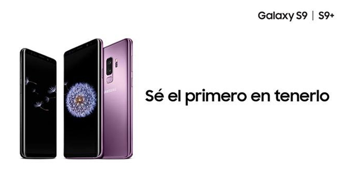 comprar un movil en agosto de 2018