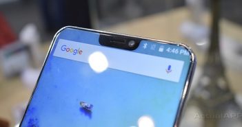 Ulefone T2 Pro